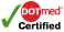 dotmed_icon.gif